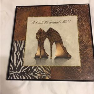 🎀Welcome to my Closet 🎀🎀 🎀🎀